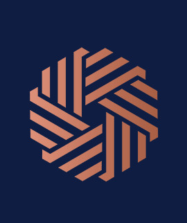 Sterling Harrison Law Sterling Harrison Law is a leading financial services and wealth management firm that provides a comprehensive "multi-family office" service. Through a client-centric approach, their financial advisors offer holistic and independent guidance on a wide range of offerings, including investment management, risk management, and tailored financial planning for both local and offshore investments. They specialize in complex areas such as estate planning by assisting with trusts, wills, and fiduciary solutions, and they expertly navigate foreign exchange for international transactions. The firm also provides specialized advice on retirement savings, including pension funds and provident funds, and utilizes diverse investment vehicles like unit trusts to ensure clients' wealth is not only grown but also protected for future generations.